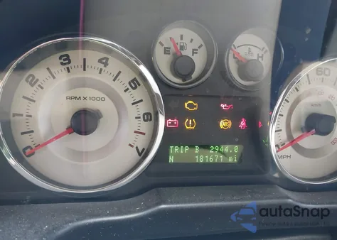 2007 Ford Edge Sel Plus from USA, damaged, VIN 2FMDK39C57BB67520